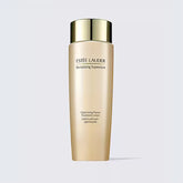 Estee Lauder Revitalizing Supreme+ Optimizing Power Treatment Lotion - Hopshop